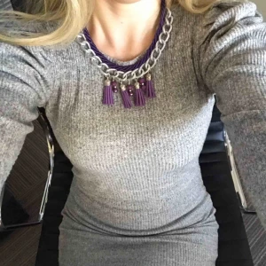  - Hand made jewelery and cargo price included. Will be send from Turkey. Delivery is 7-8 days by plane. 