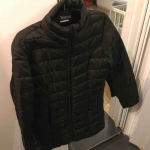  - Inräknad frakt! Storlek xs. NYSKICK!