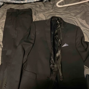  - 1 år gammal använd en gång 