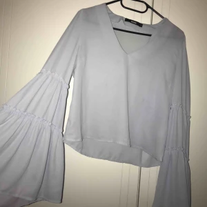  - Fin passform. Knappt använd. 