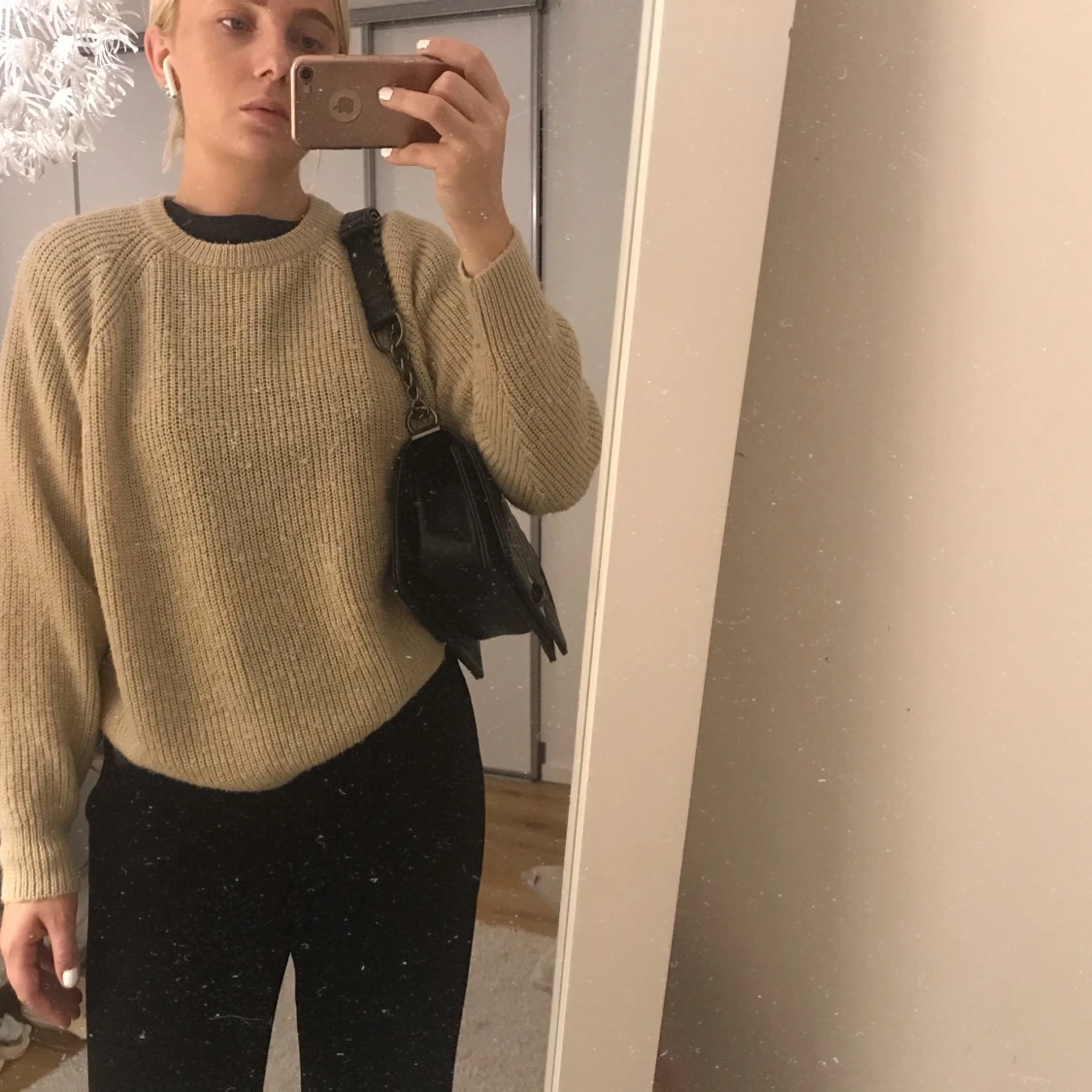 🦋NAKD TRÖJA🦋 - 90