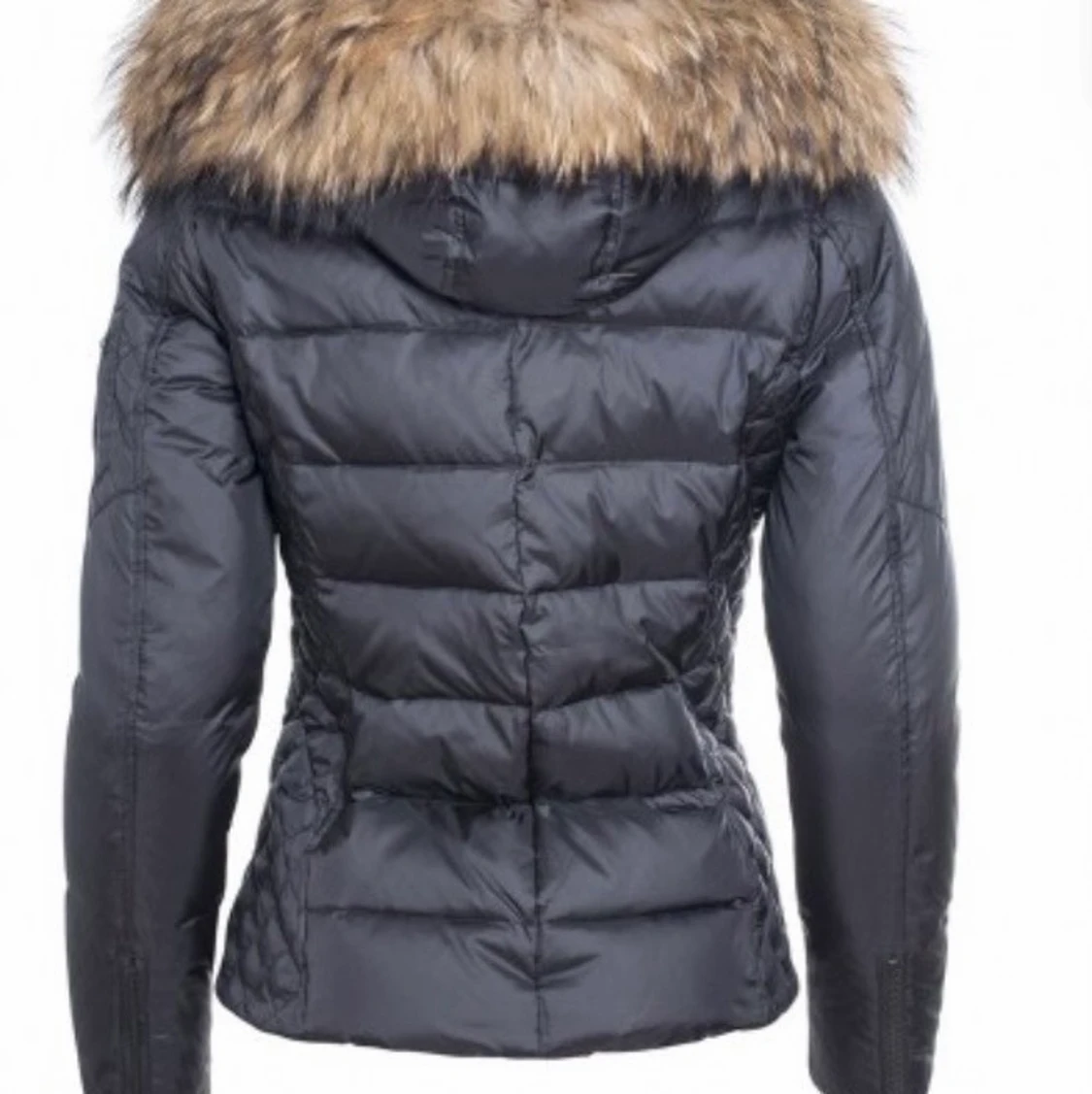 rock and blue jacka - 90