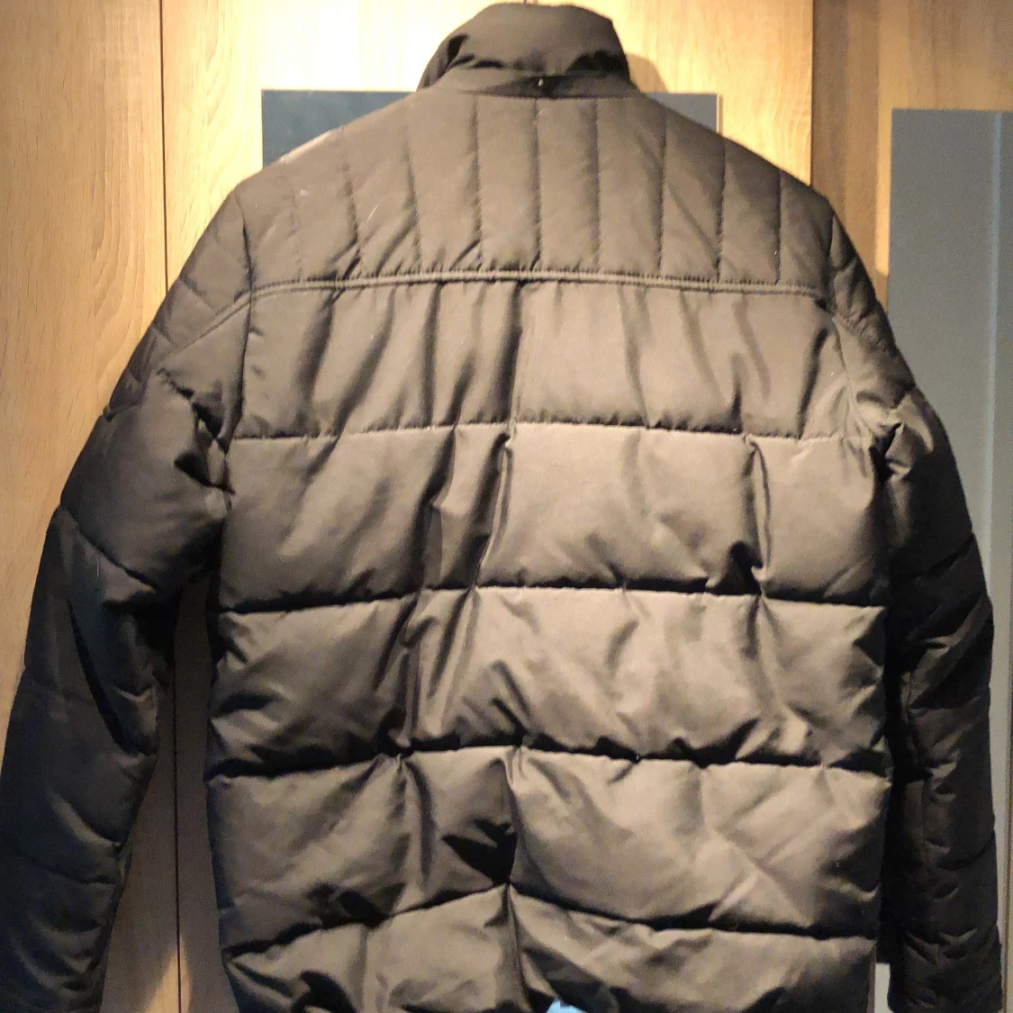 Jack & Jones vinterjacka - 91