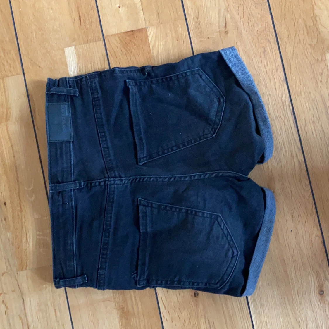 Storlek:34 från Gina tricot  - 90