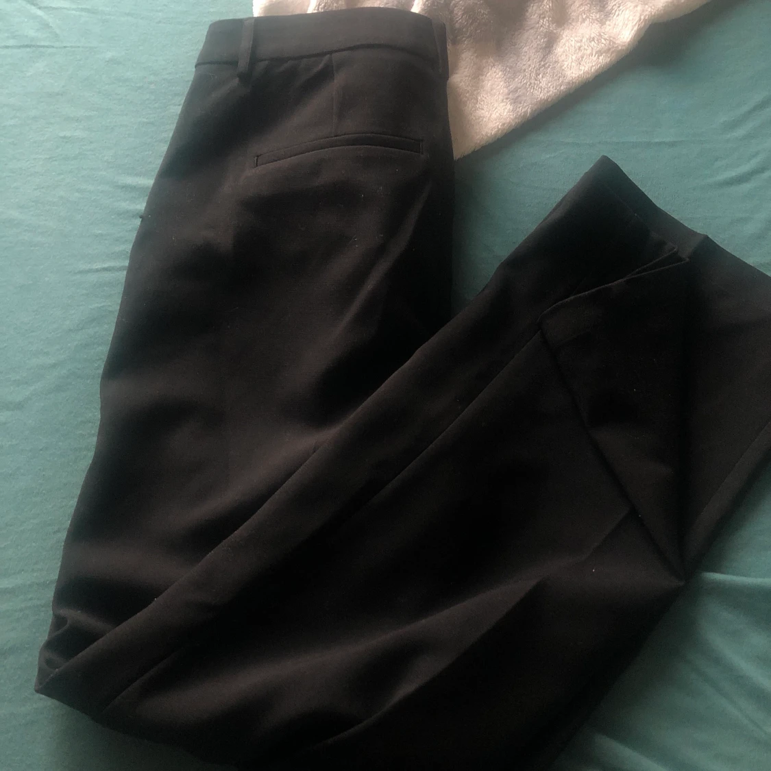 Gina kostymbyxor  - 90