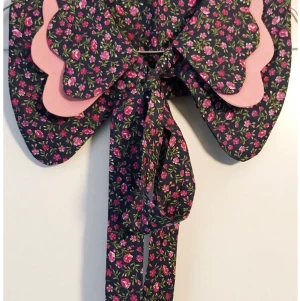 Collar - New collar from SS 20