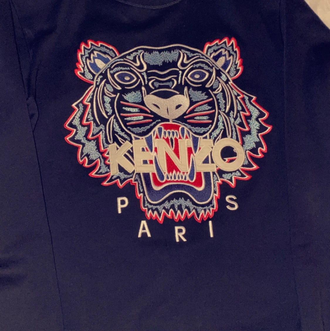 Kenzo