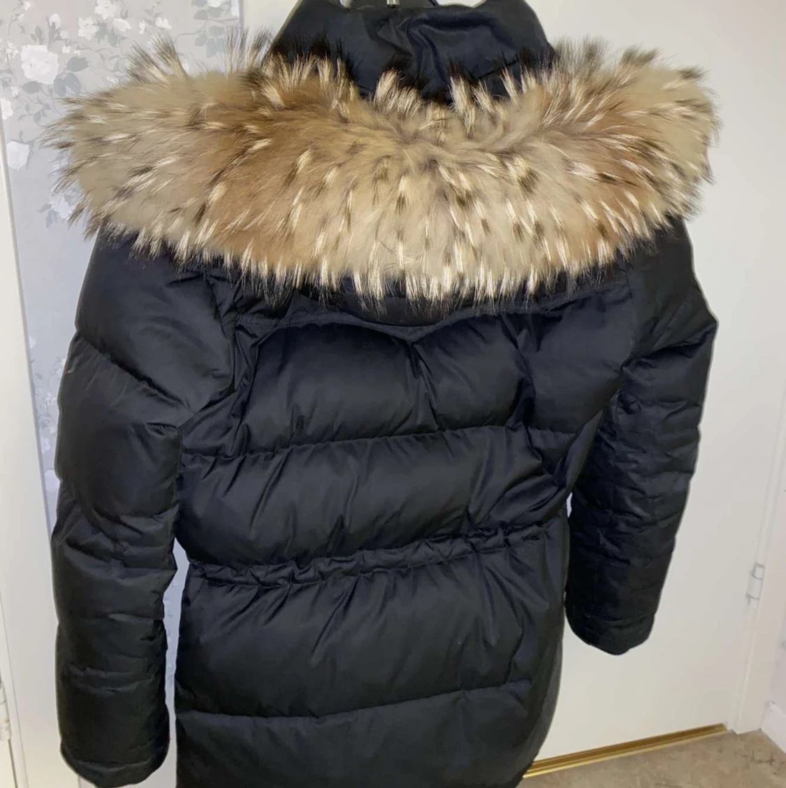 Boomerang jacka - 90