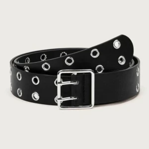 Bälte med hål - Aldrig använd. Frakt 22 kr!