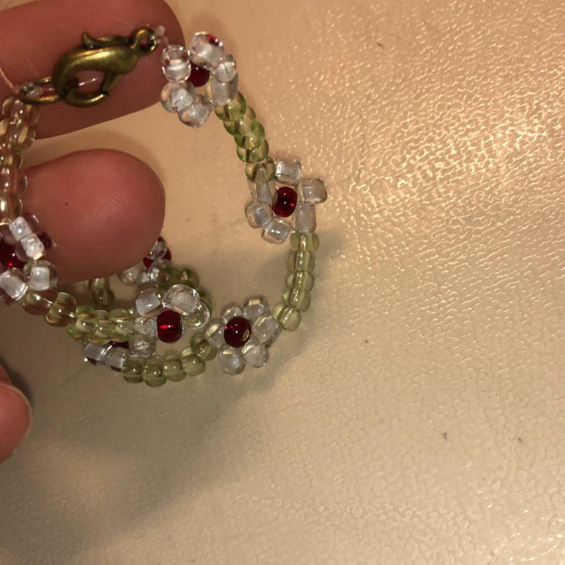 Armband  - 91