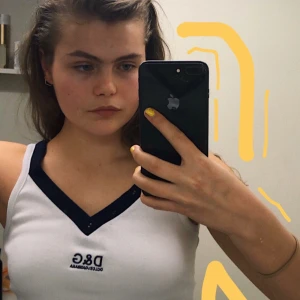 Linne - Säljer detta d&g linne pga använder aldrig längre ... köpt second hand ej äkta 