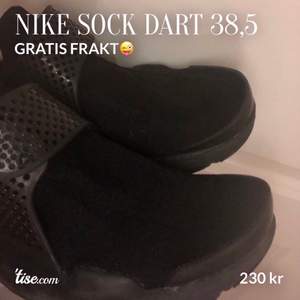 Acceptabelt skick men fortfarande super fina och sköna 🥰 storlek 38,5 nypris 1300kr 