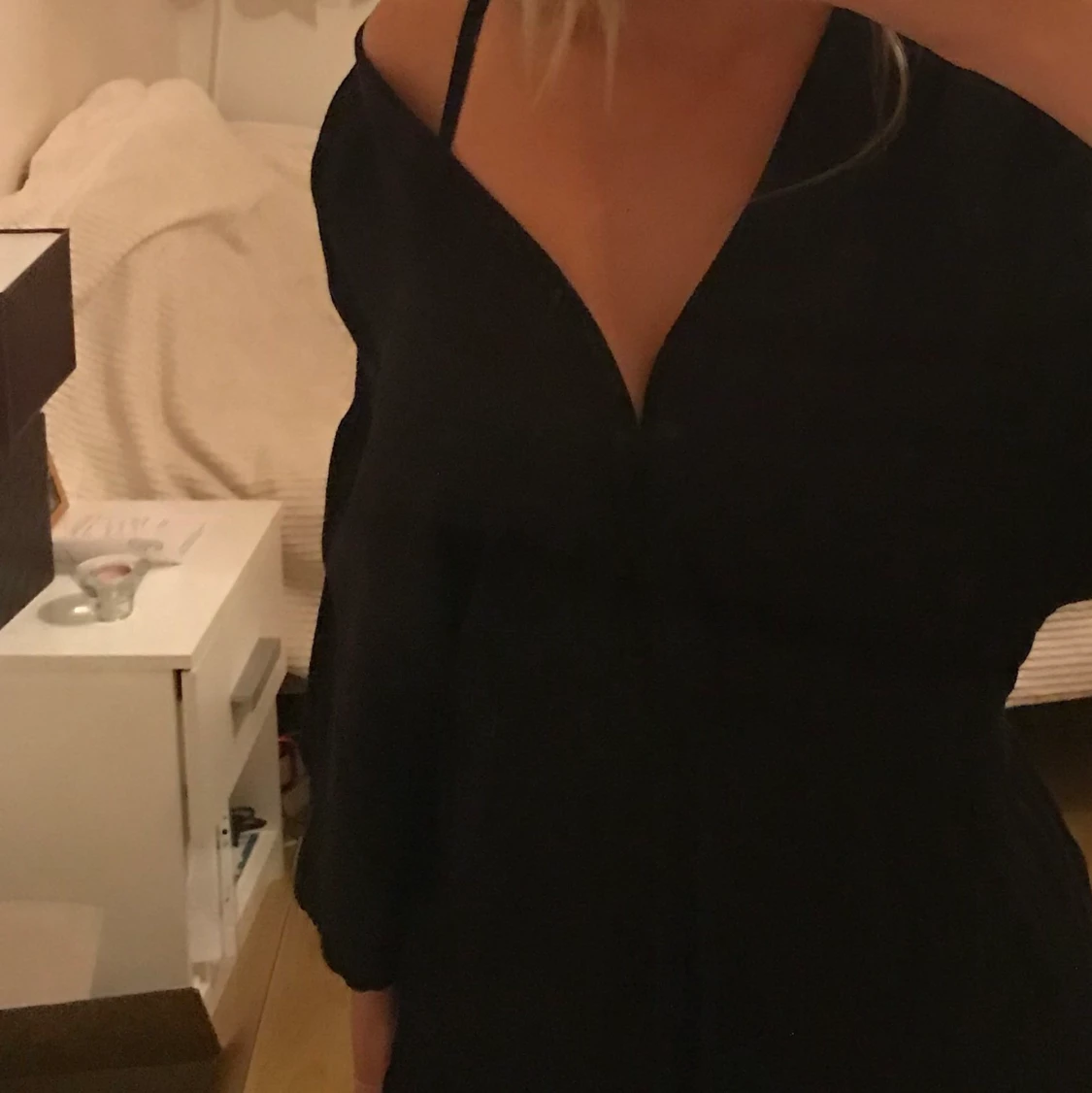 Strandklänning - 90