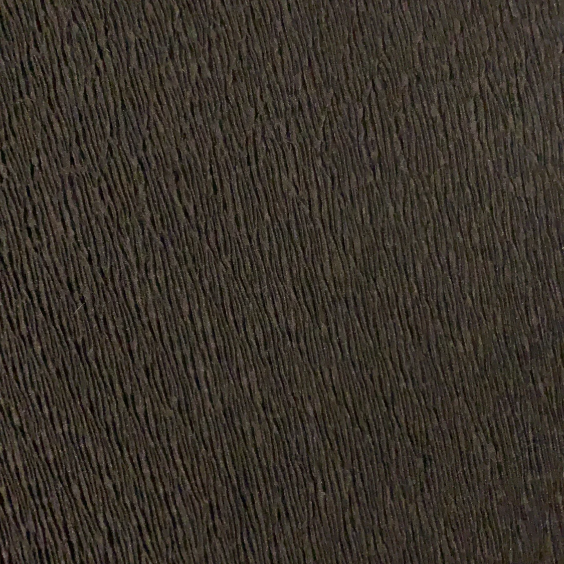 Selected femme loose pants - 91