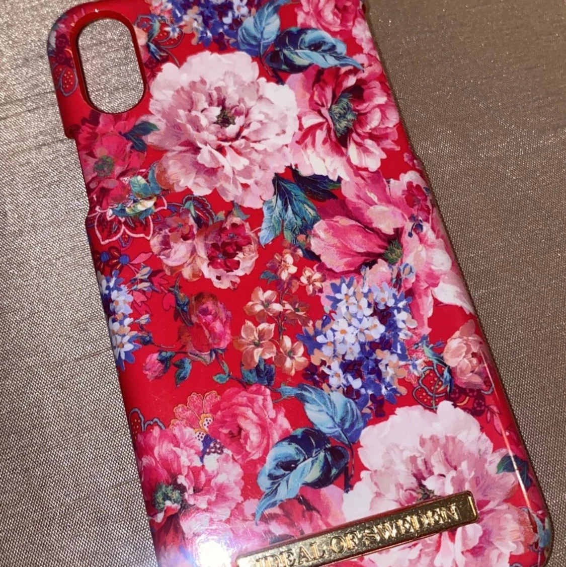 Skal från Ideal of Sweden 