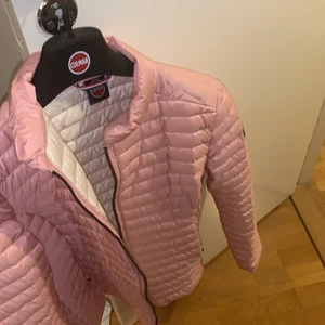 Colmar!! - Snygg colmar jacka, är 175 den sitter bra på mig
