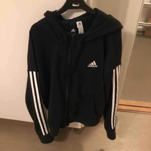  - Helt ny! Använt fåtal gånger! 