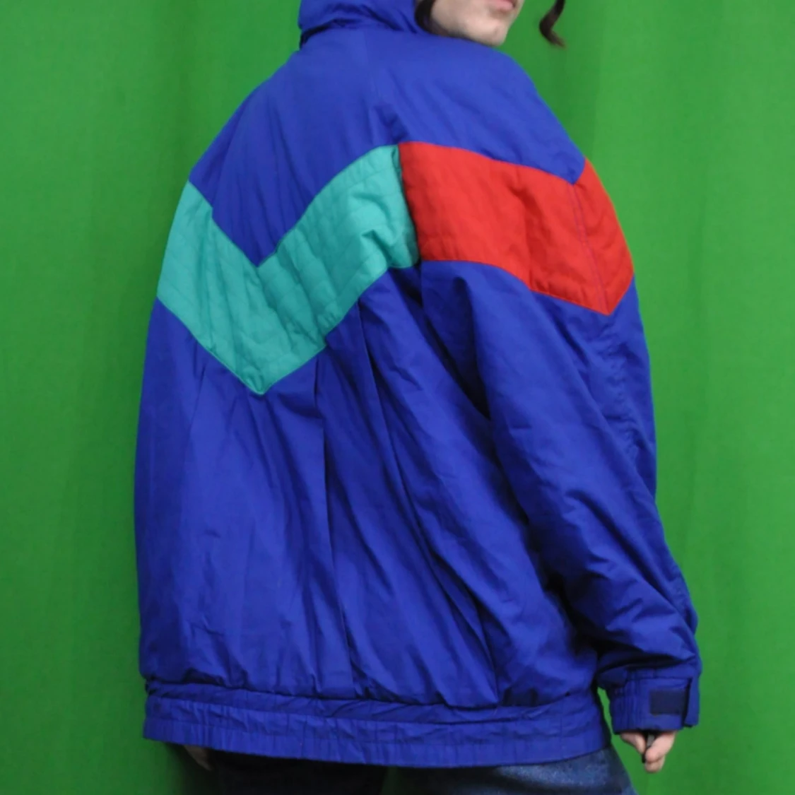  - 91