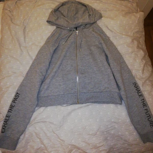  - A           ldrig använd. Möts upp i Stockholm <3 