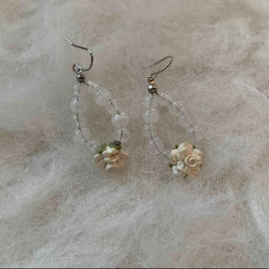  - Kan mötas upp vid t-centralen eller Odenplan, kan skicka via post 10kr på frakt