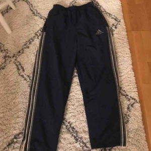  - Bra skick! Och varma 