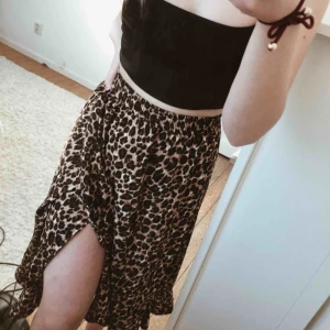  - Leokjol, köpare betalar frakt 