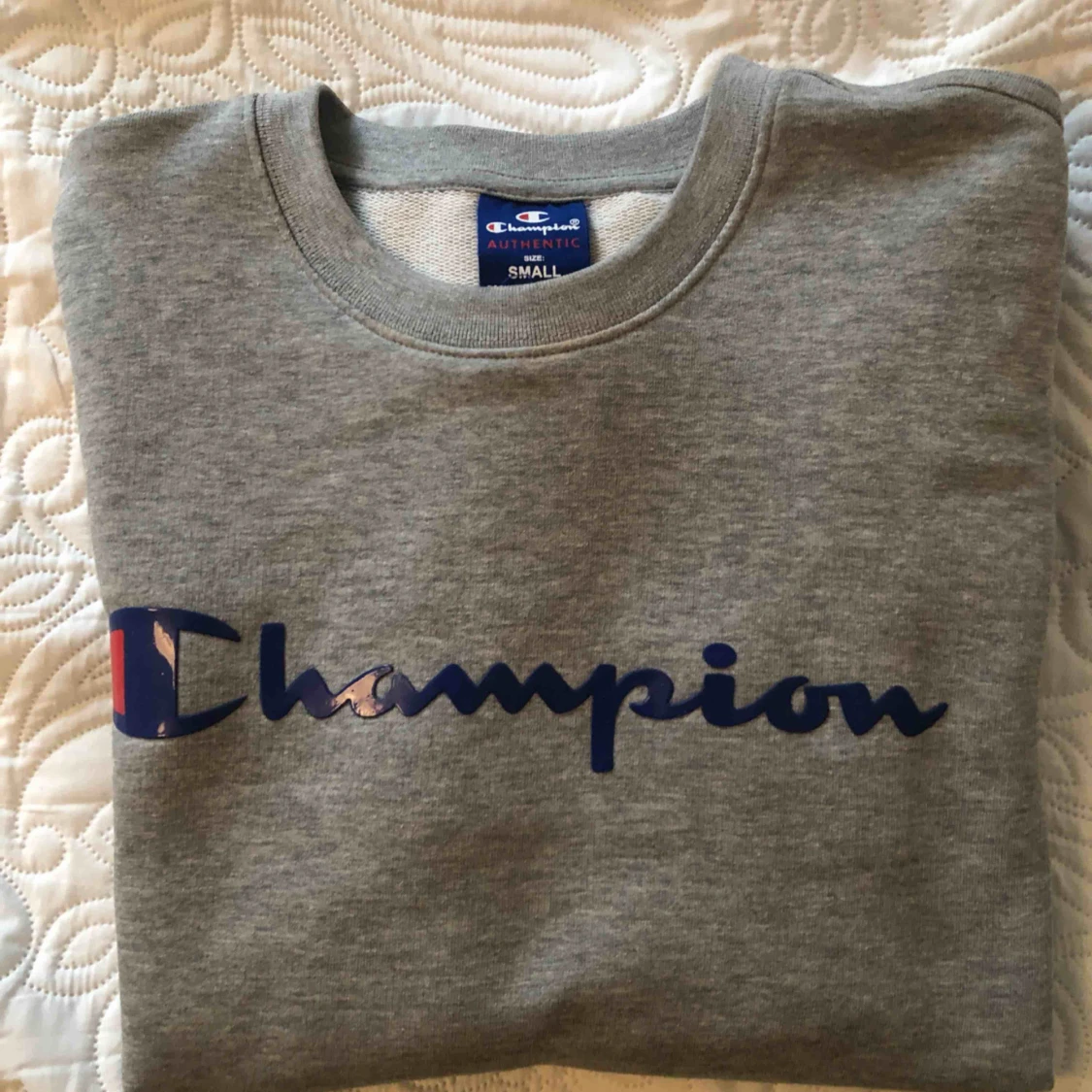  - 90