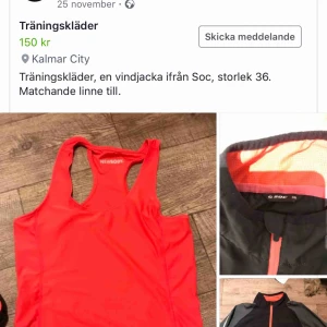  - Info på bilden! 