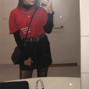  - fråga om du har något💞frakt tillkommer