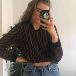  - Supermjuk 25% lam/cashmere stickad tröja från Park Lane inköpspris 799kr - frakt ca 50-70kr 