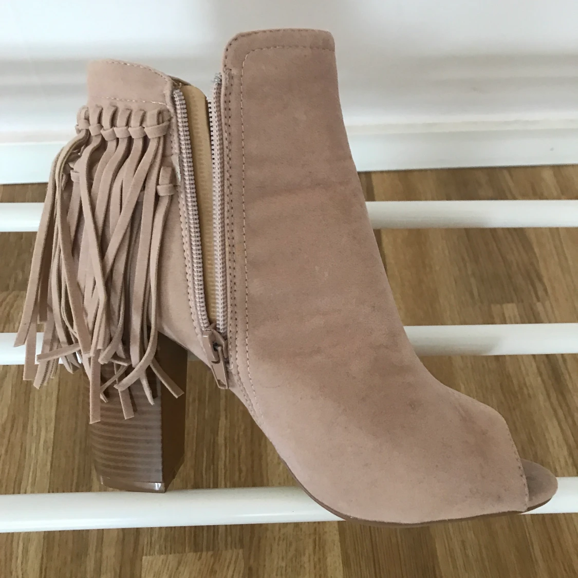 Klackskor! 🔥 - 91