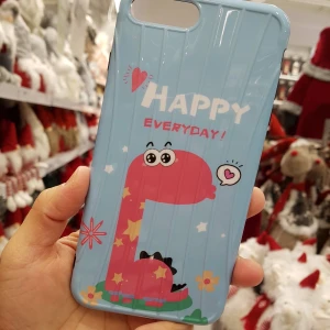 Mobliskal - Mobilskal för iphone 6 De är perfekt kvalitet. 100 nytt.   Hämtas i Storskogstorget, Näckrosen T Eller frakt: 10kr