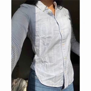  - Använd ett par gånger men har inte använts alls senaste året