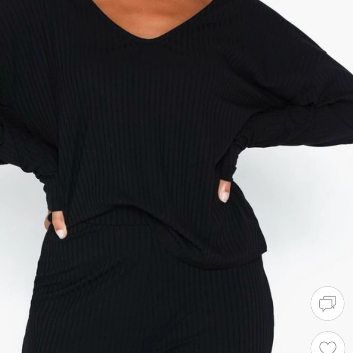 Nly trend sett  - 90