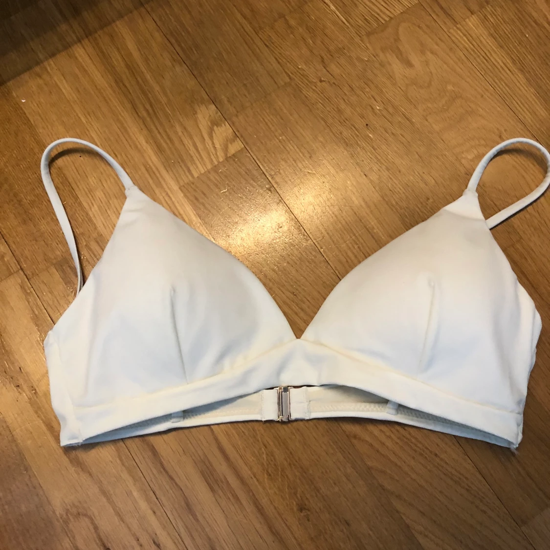 Bikinitopp  - 91