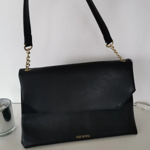 Väska  - Fint skick. 