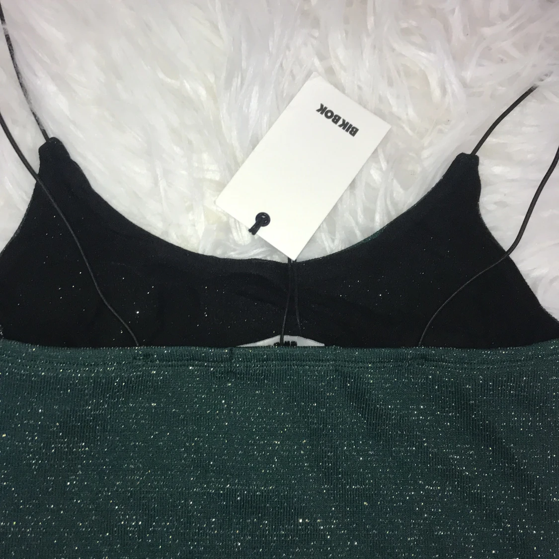 Sparkle baby🧚‍♂️ - 91