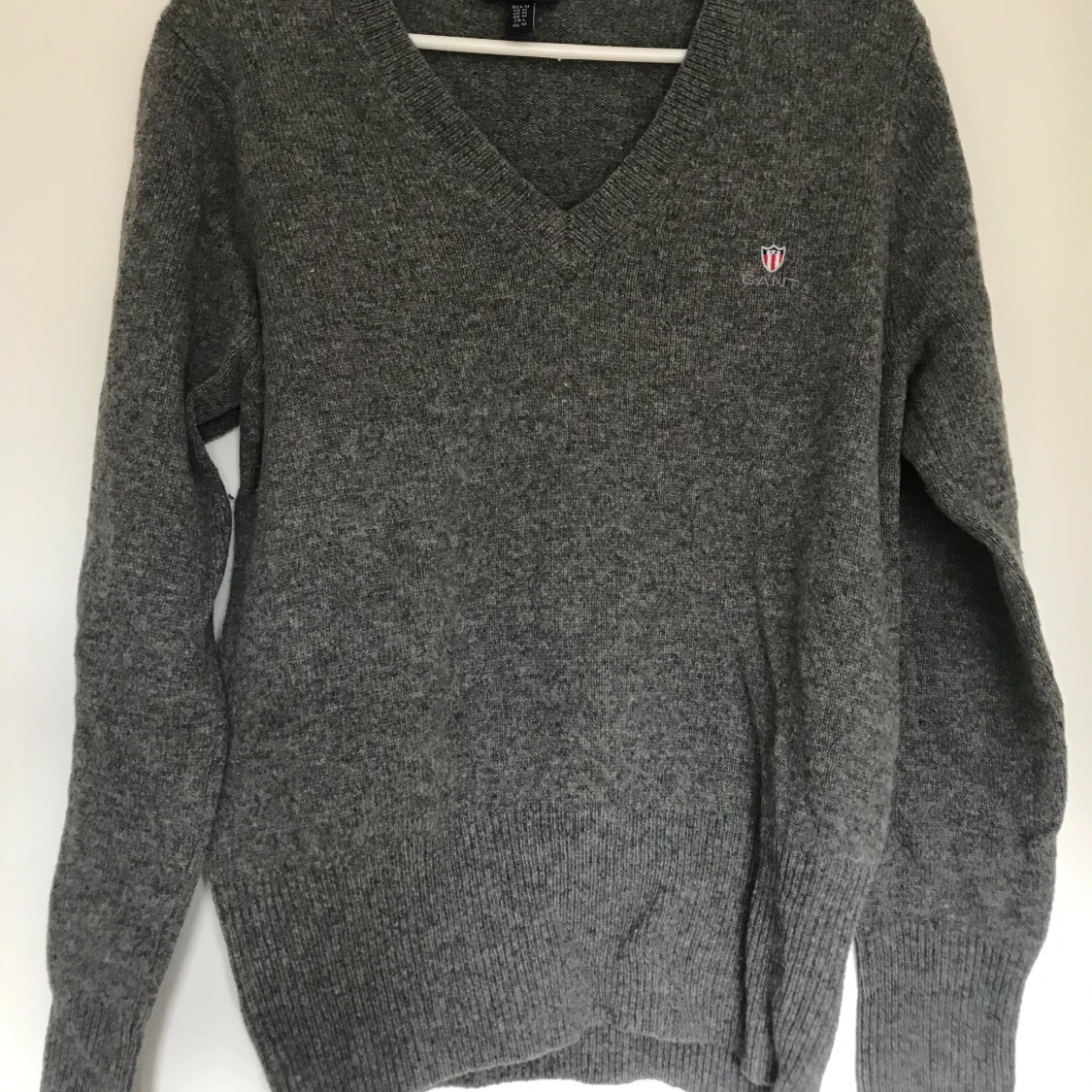 Gant sweater