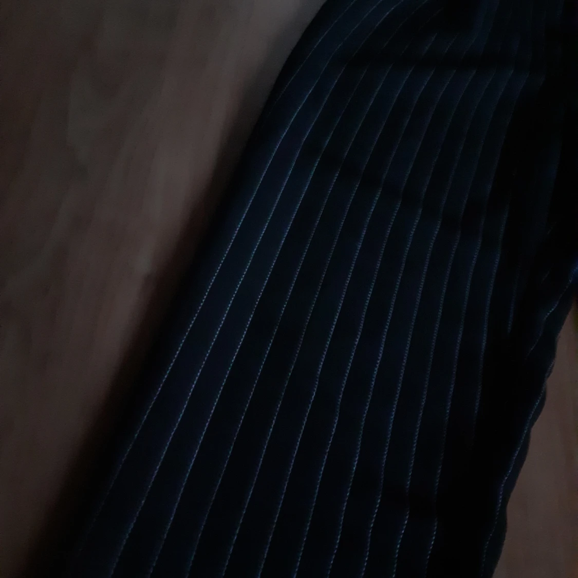 Kostym byxor 36 - 90