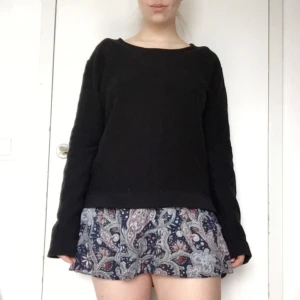  - Hope-tröja. Herrstorlek 50 vilket motsvarar storlek M.