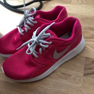  - Använd 2 gånger. 