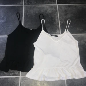  - Båda för 100kr inklusive frakt