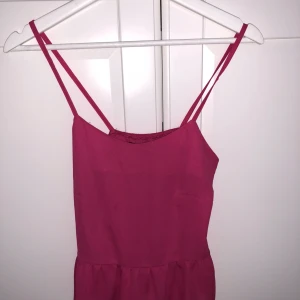  - Rosa linne, aldrig använt 