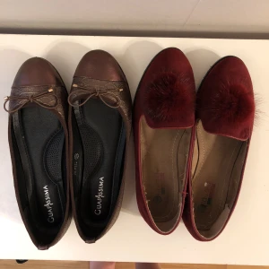  - Båda säljs för 200kr Köpta i Spanien  Oanvända 