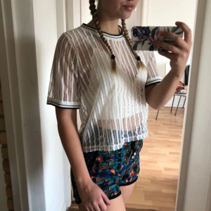  - Köparen står för frakt (30kr)