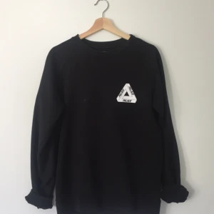  - Har haft den ett par år men den är i superbra skick.