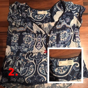  - Odd Molly tröja, i fint skick.