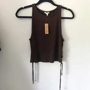  - Prislapp kvar Kortare modell