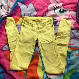  - Dr denim fint skick XXS 