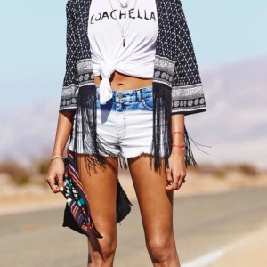  - Hm Coachella storlek 32